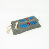 Glove Care Package - Lace N Loop