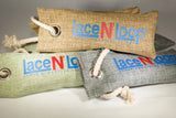 Glove Care Package - Lace N Loop