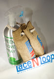 Glove Care Package - Lace N Loop
