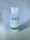 Green Glove Spray (Refill)