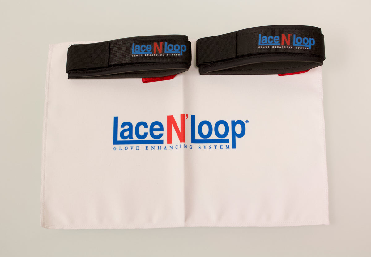 Microfiber Suede Towel – LaceNLoop