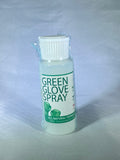 Green Glove Spray (Refill)