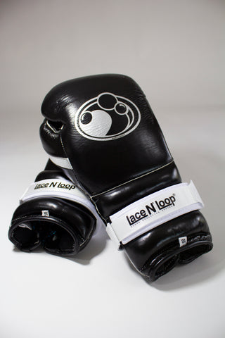 Lacenloop op Instagram: Rate these @grantworldwide x Lace N Loop gloves  1-10 ••• 🥊 @mr_boxing_official